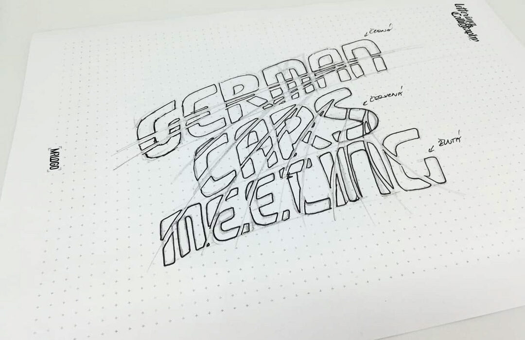 Gcm 1