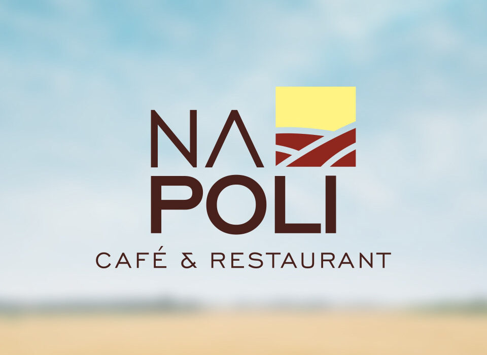 Napoli II