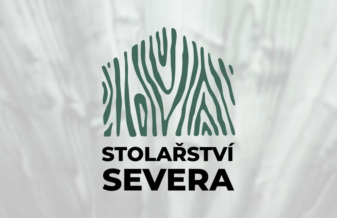 Severa logo