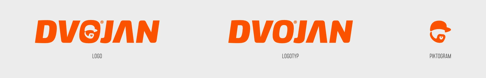LOGO_LOGOTYP